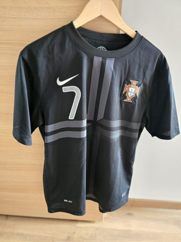 Nike maillot football - nike, de