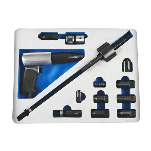 Extracteur laser tools avec - laser,