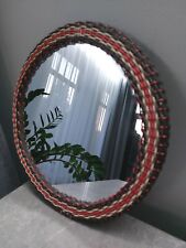 Meuble vintage mi-siècle