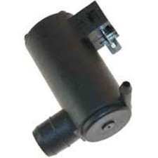 Pompe Lave Glace Peugeot 205