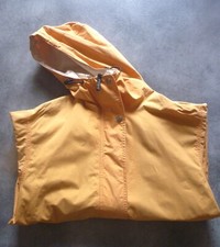 AIGLE Imperméable Veste pluie
