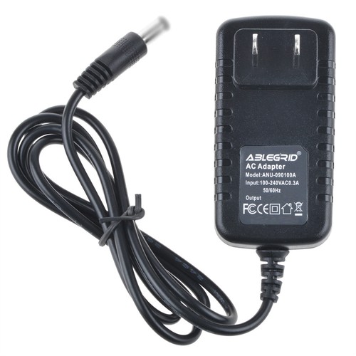 Adapter charger power for - charger,