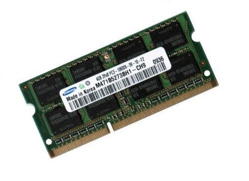 4gb ddr3 ram memory for - ram,