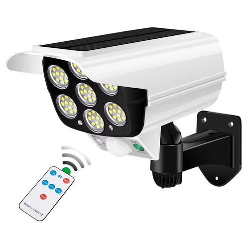 Led lampe projecteur - projecteur,