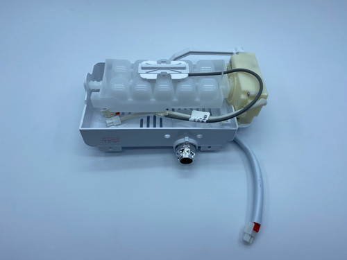 Véritable beko blomberg glace - beko,