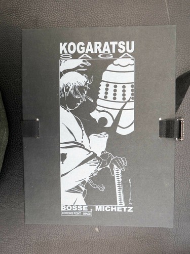 Michetz farde vide - michetz, portfolio