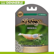 Dennerle 45G Shrimp King