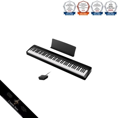 Piano numérique kawai - numérique,