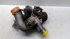 Turbo OPEL ASTRA J PHASE 1
