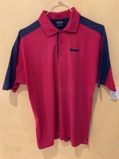 Giant, vélo, tee-shirt