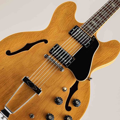 Guitare électrique gibson - guitare,