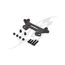 NEUF Kyosho Supporto