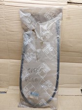 Cable d'accelateur d'origine