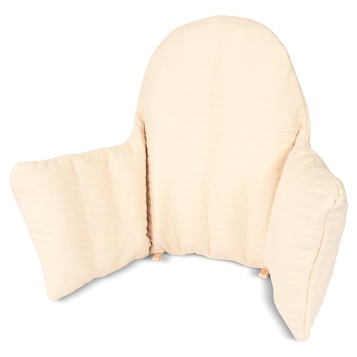 Coussin pour chaise haute - coussin, ikea