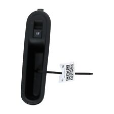 Pièces spécifiques - Renault