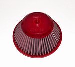 Pour ktm 640 - 2004, �