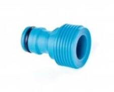 Cellfast Connecteur Raccord de