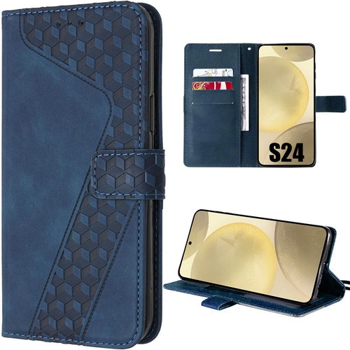 Coque rabat portefeuille pour - rabat,