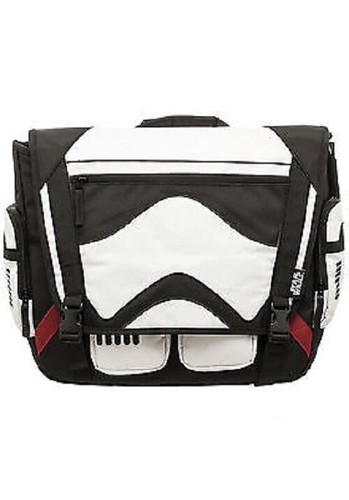 Sac voyage messenger luke - de,