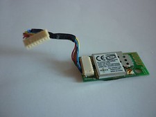 Original LG S900 S 900