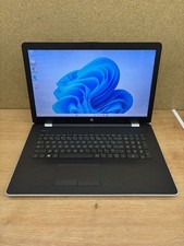 [BREIZH REFURB] PC Portable HP