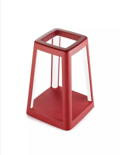 Neuf sous emballage lampe - neuf,