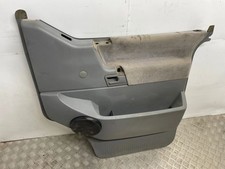 Volkswagen Multivan T4 1995