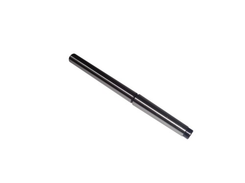 New 1mt 0mt lathe - 0mt,