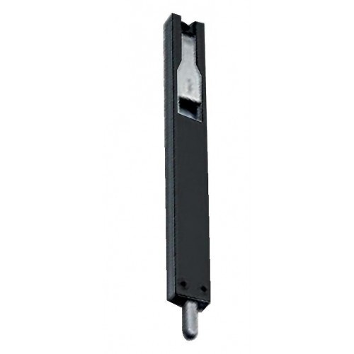 Verrou titantre 225 pour - titantre,