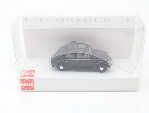Busch 52942 voiture - 52942,
