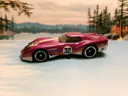 Greenwood corvette 2024 - greenwood,