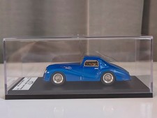 Alfa Romeo 6C 2500 Coupe