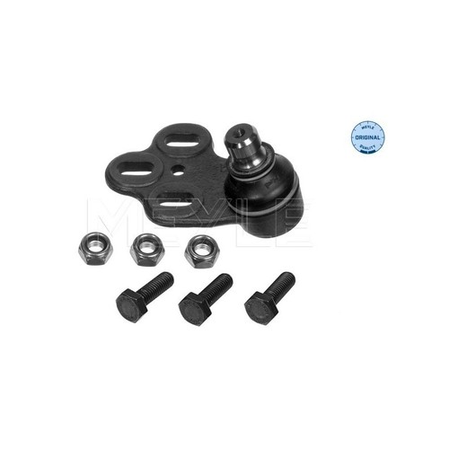 Rotule bras suspension - rotule,