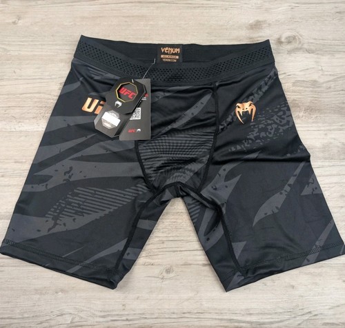 Ufc venum ultimate - ufc,