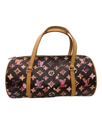 Louis vuitton handbag m95753 - louis,