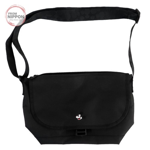 Disney store limited - disney,