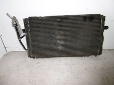 CLIMATISATION CONDENSEUR Volvo