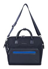 Hedgren sac à main Fika Galao