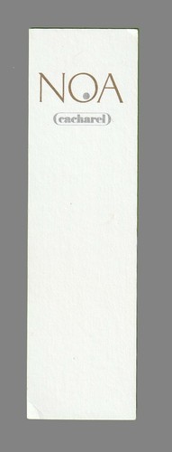 Carte publicitaire - carte,