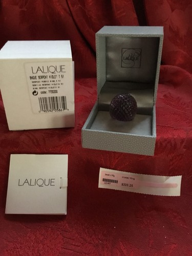 Nib flawless exquisite - nib,
