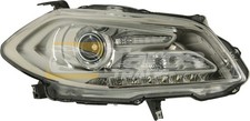 Phare avant Droite Pour Suzuki