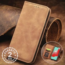 Coque Motorola Moto 50 S50 60