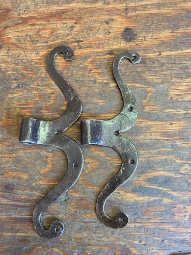 Pentures moustache cm et - 19,5,
