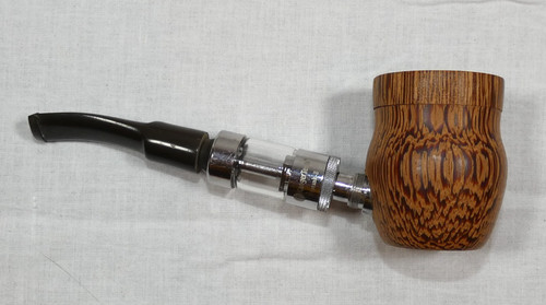 Pipe lectronique type - pipe,