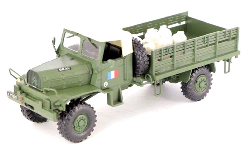 Utilitaires citroen 43 - utilitaires,