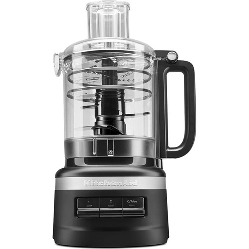 Robot culinaire kitchenaid - robot,