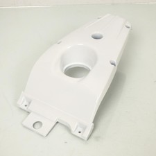 Inter coque arrière TNT pour