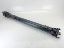 49100D TRANSMISSION CENTRALE