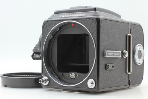 Comme neuf appareil photo - ],