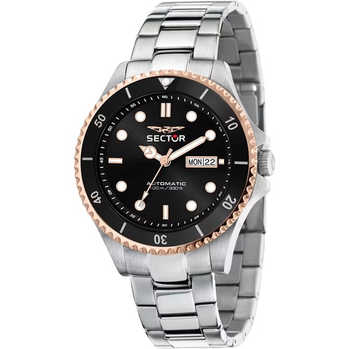 Automatique montre homme - automatique,